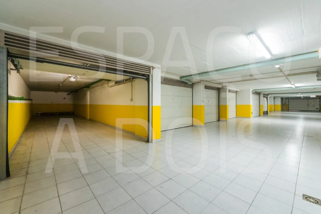 Apartamento T3 para Arrendamento em Carcavelos e Parede Foto 66