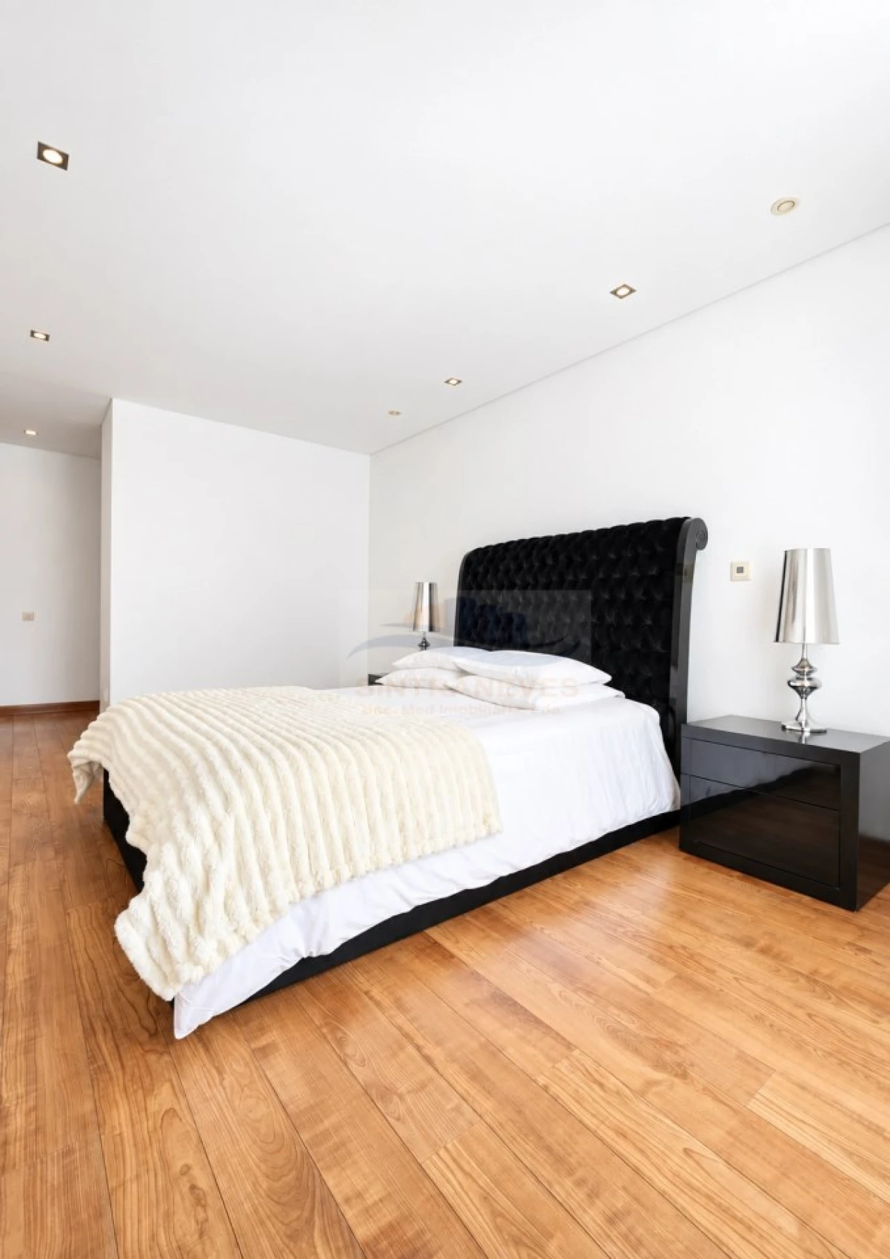 Apartamento T2 para Venda em Milharado Foto 10