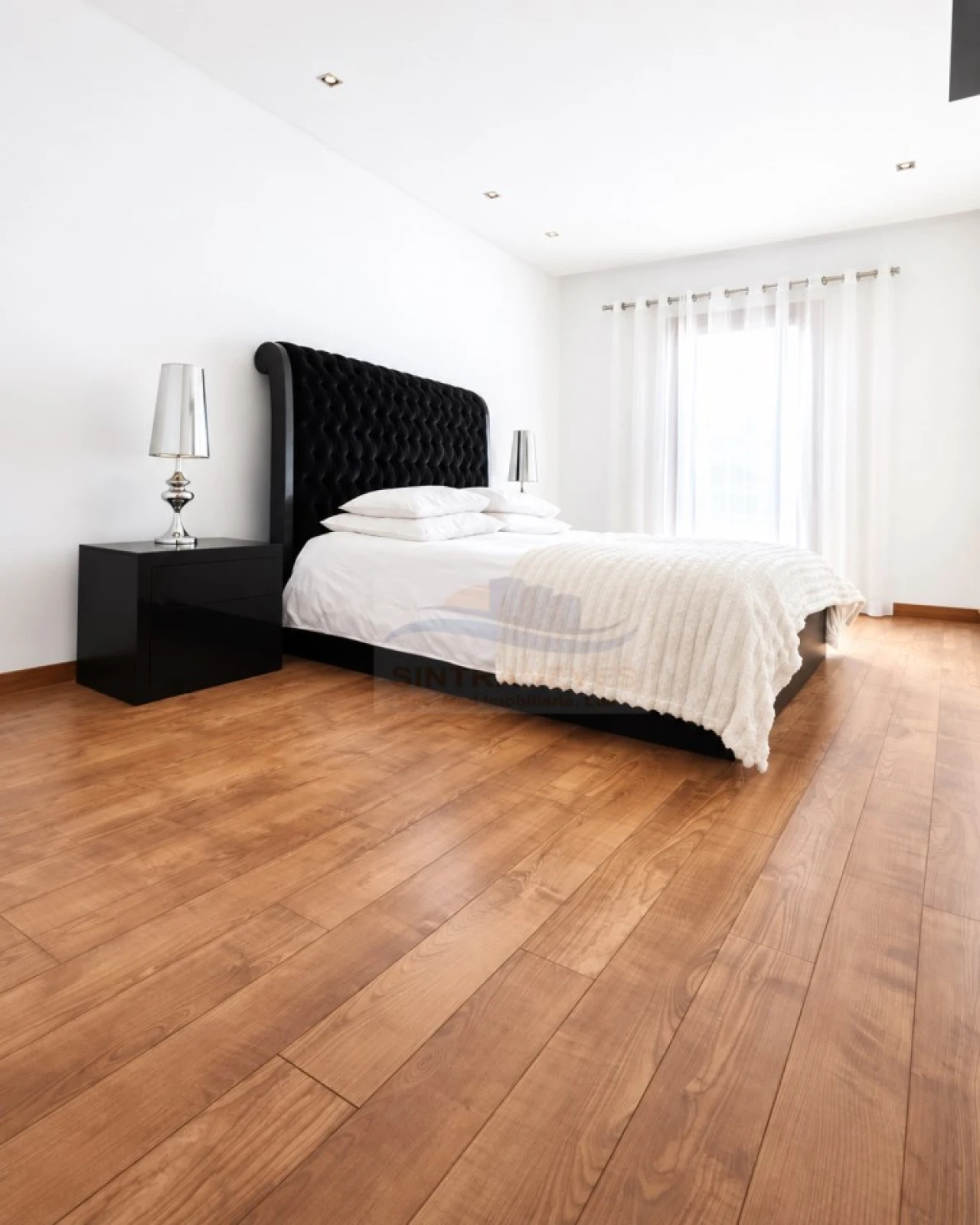 Apartamento T2 para Venda em Milharado Foto 12