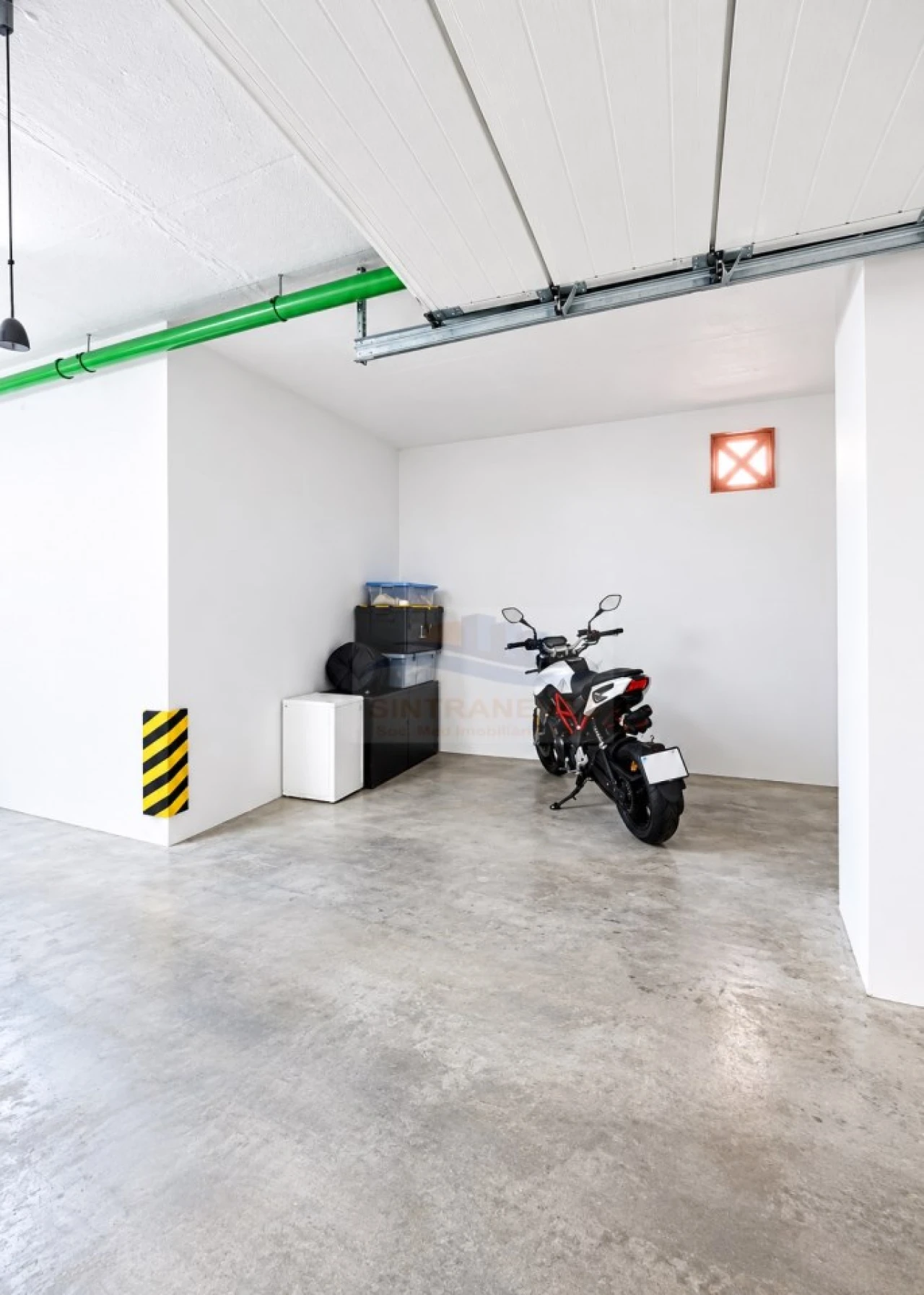 Apartamento T2 para Venda em Milharado Foto 13