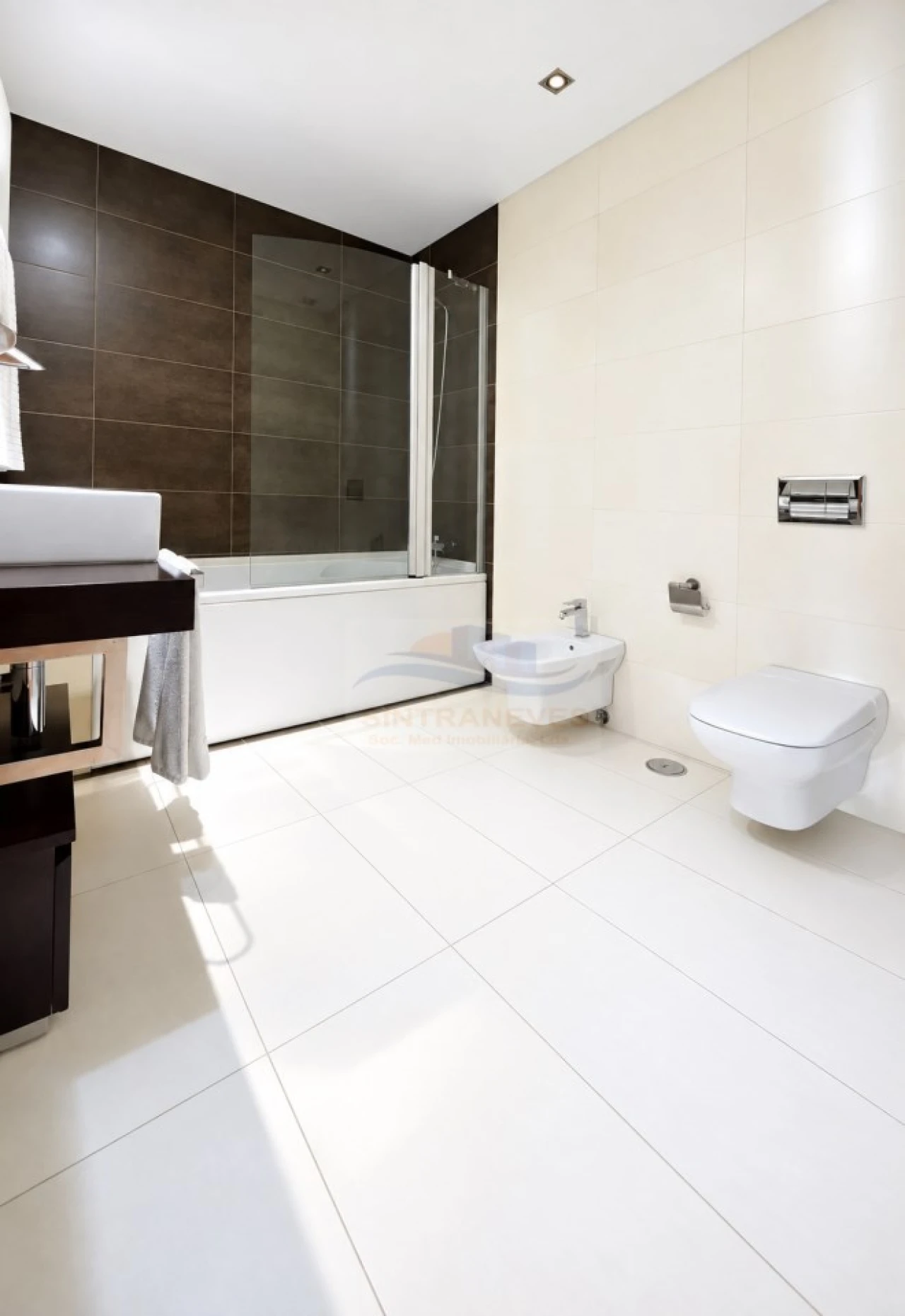 Apartamento T2 para Venda em Milharado Foto 15