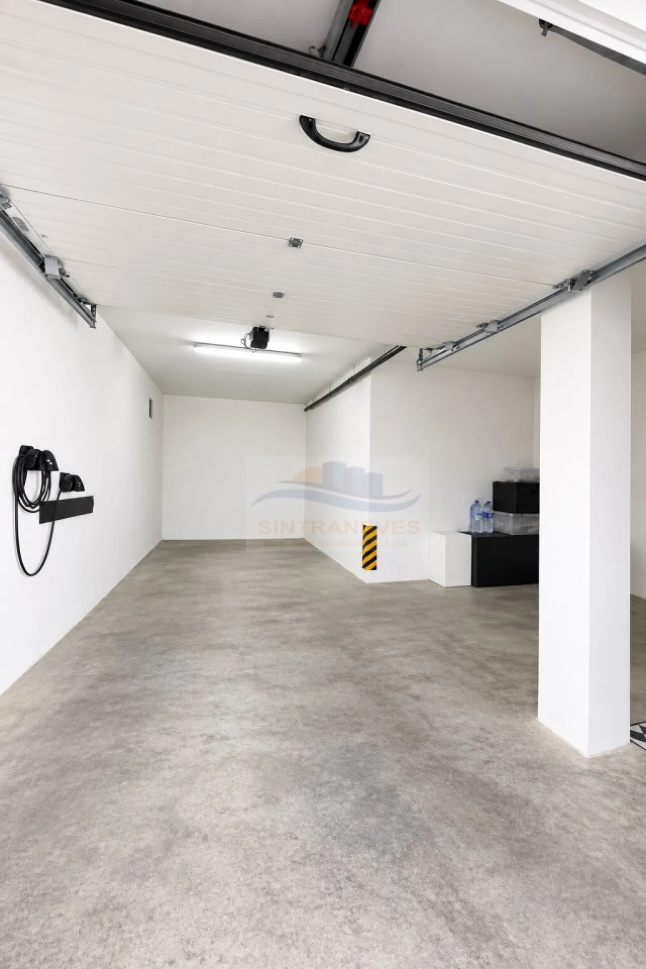 Apartamento T2 para Venda em Milharado Foto 18