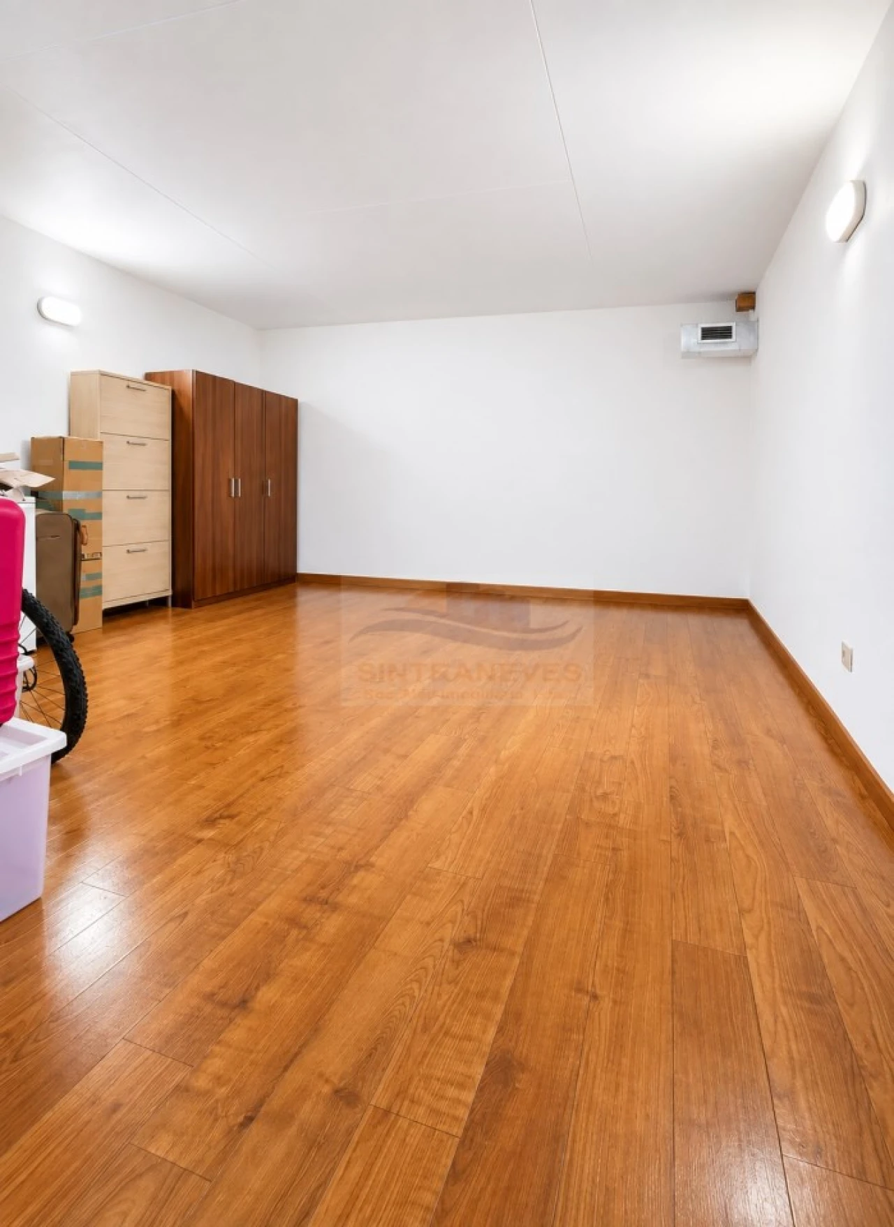Apartamento T2 para Venda em Milharado Foto 19