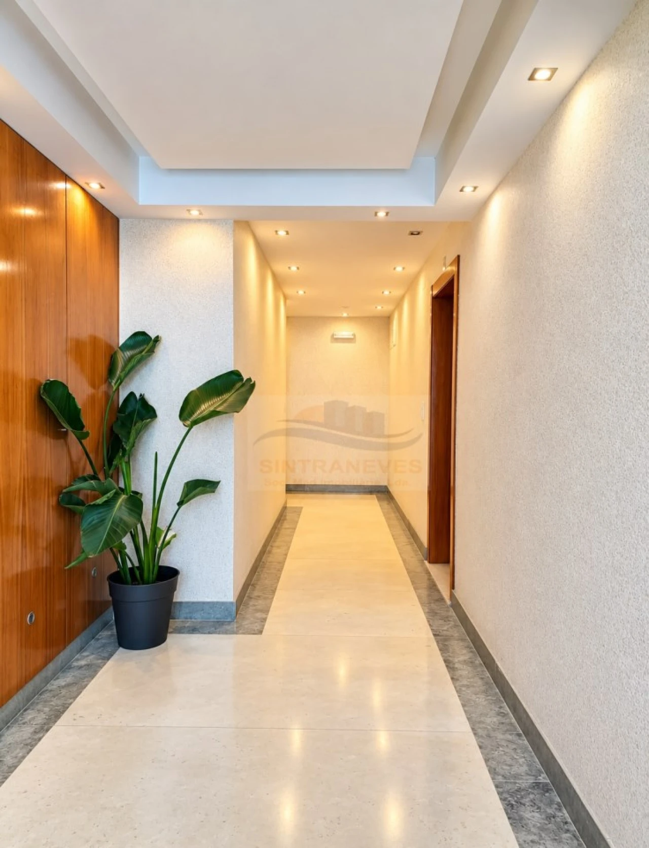 Apartamento T2 para Venda em Milharado Foto 22