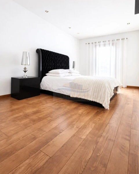 Apartamento T2 para Venda em Milharado