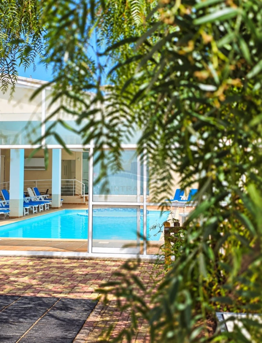 Apartamento T2 para Venda em Milharado Foto 17
