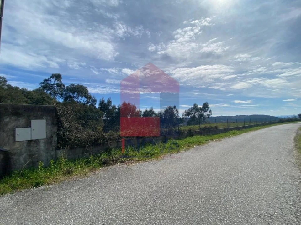 Terreno para Venda em Pico de Regalados, Gondiães e Mós Foto 20