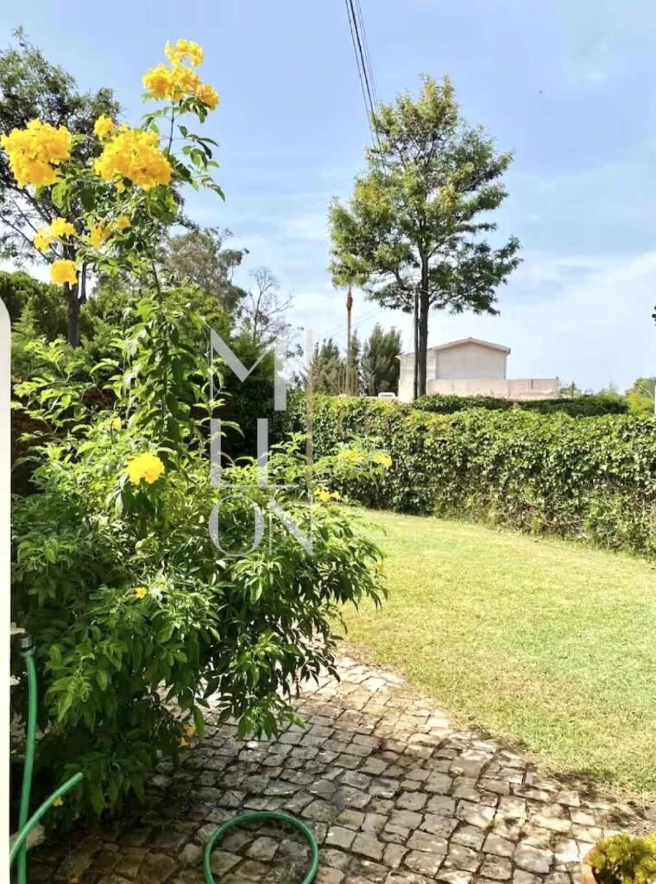 Moradia T3 para Venda em Albufeira e Olhos de Água Foto 38