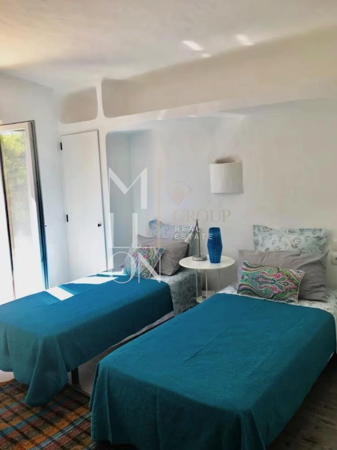 Moradia T3 para Venda em Albufeira e Olhos de Água Foto 32