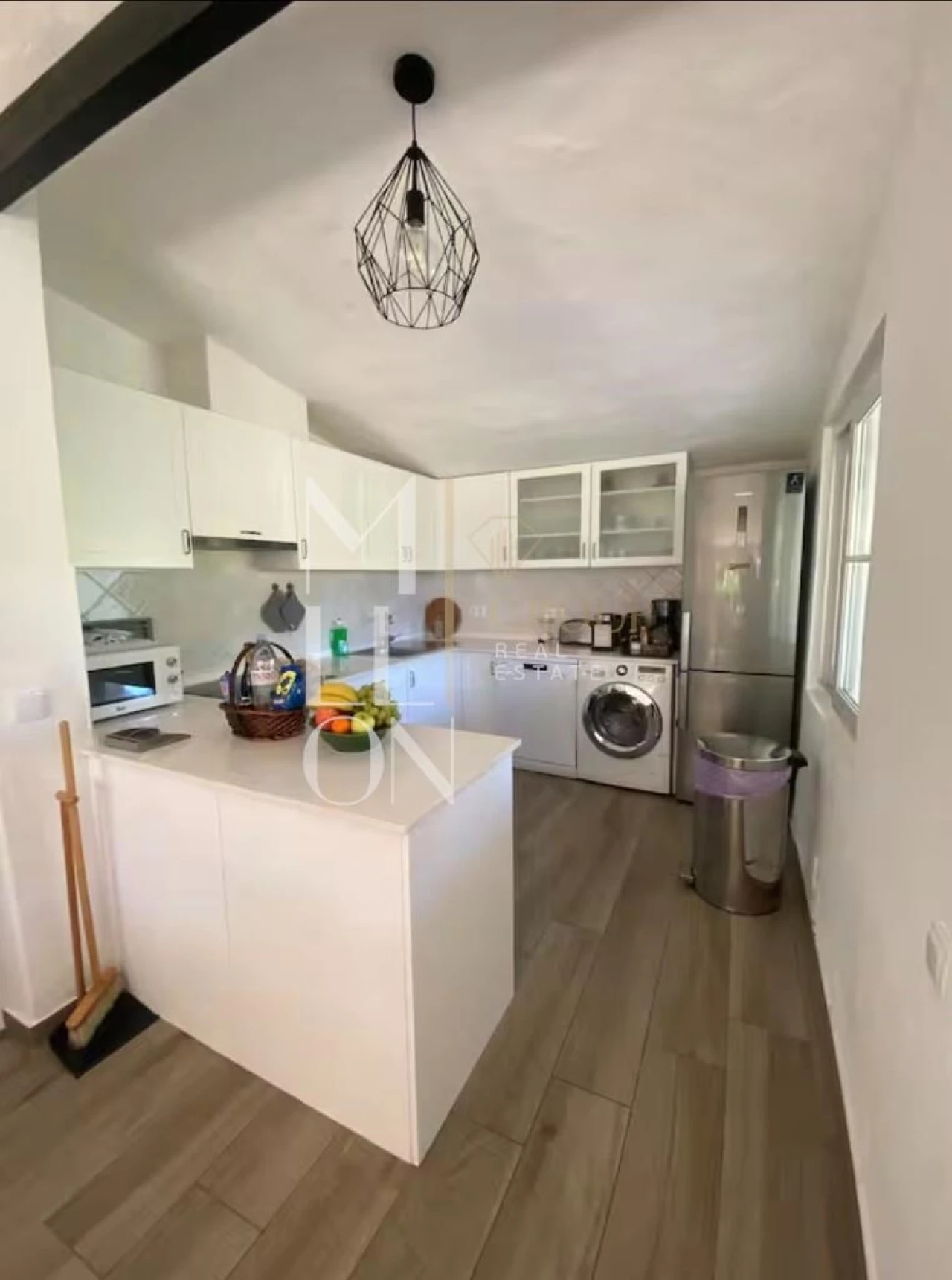 Moradia T3 para Venda em Albufeira e Olhos de Água Foto 26