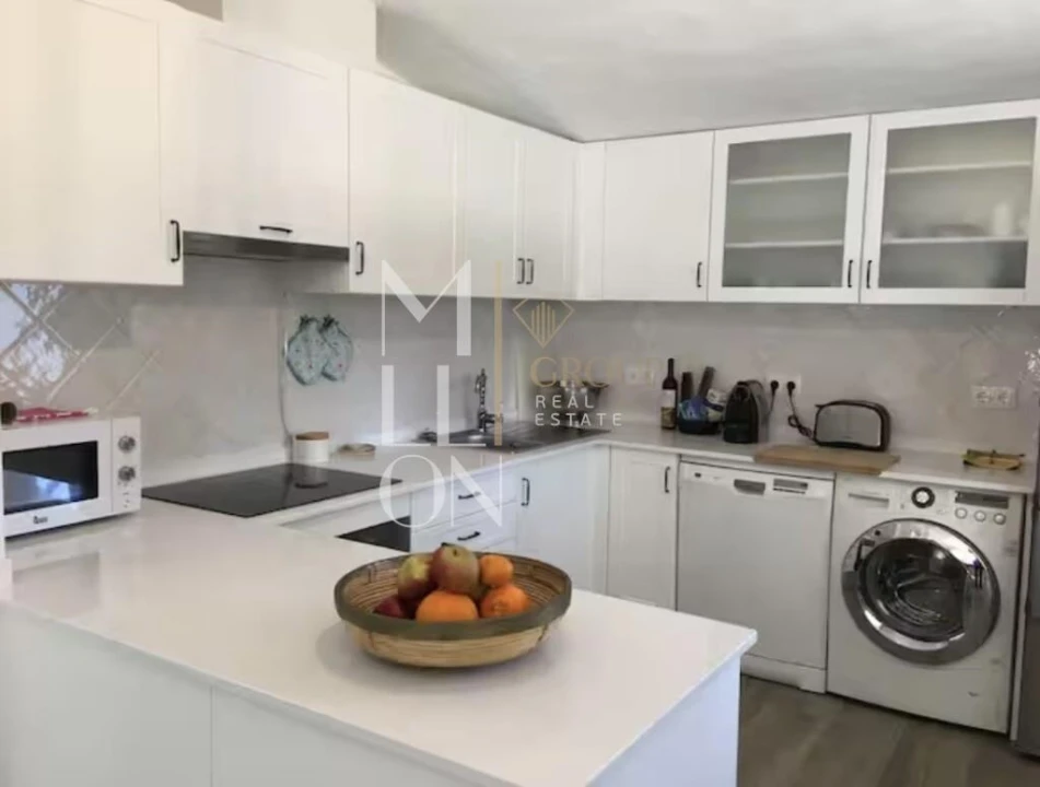 Moradia T3 para Venda em Albufeira e Olhos de Água Foto 24