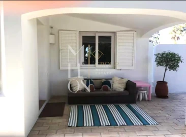 Moradia T3 para Venda em Albufeira e Olhos de Água