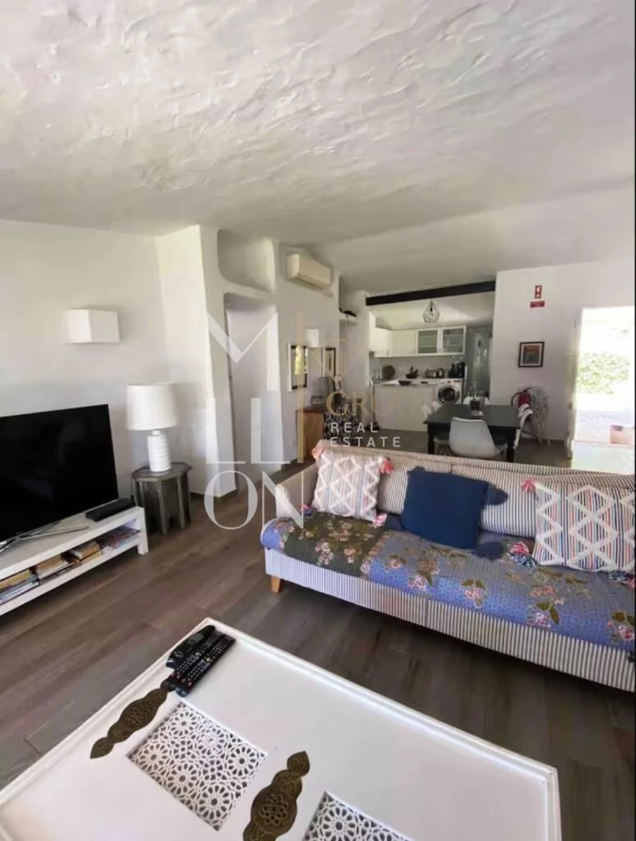 Moradia T3 para Venda em Albufeira e Olhos de Água Foto 17