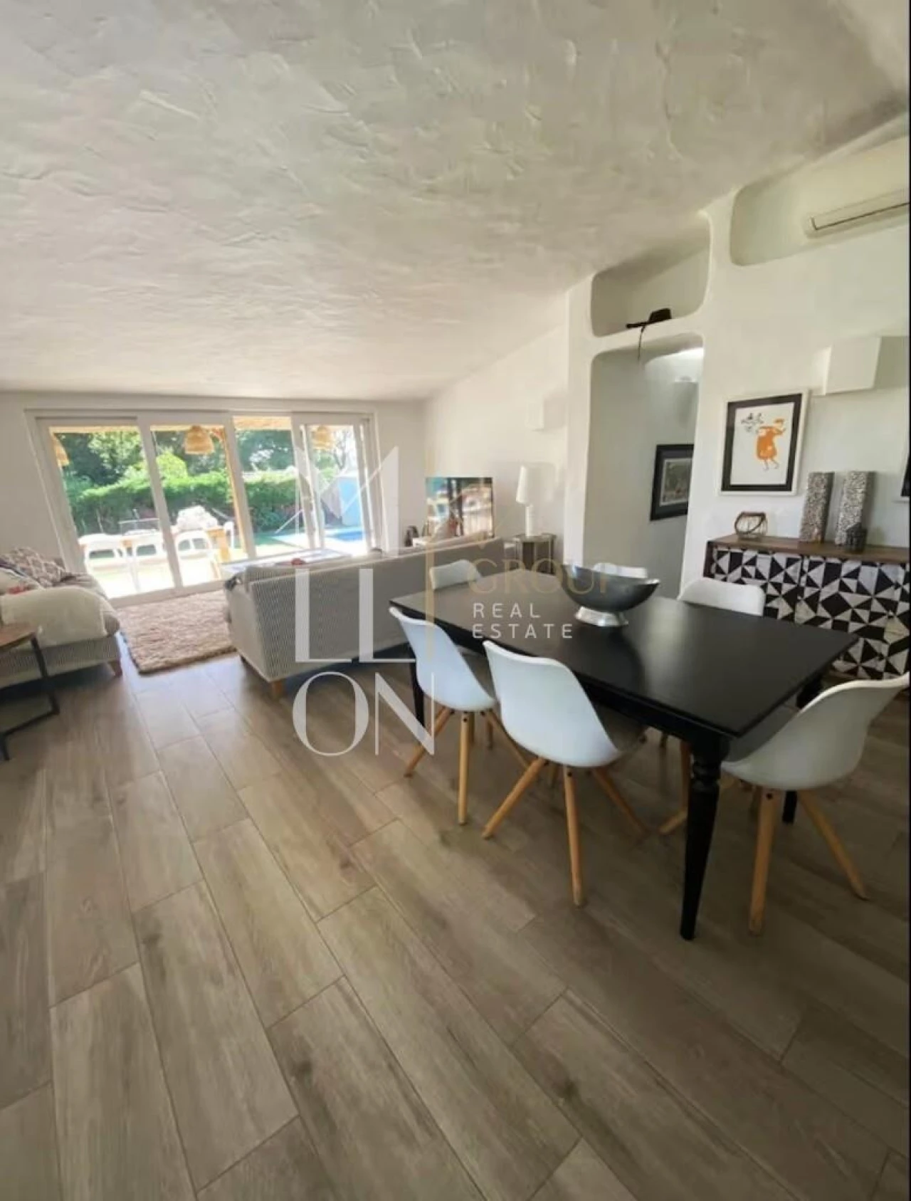 Moradia T3 para Venda em Albufeira e Olhos de Água Foto 21