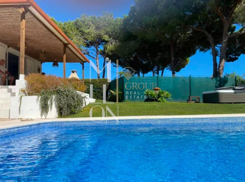 Moradia T3 para Venda em Albufeira e Olhos de Água Foto 3