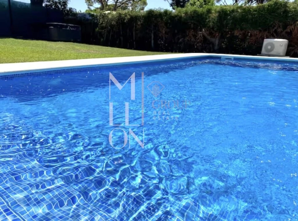 Moradia T3 para Venda em Albufeira e Olhos de Água Foto 5