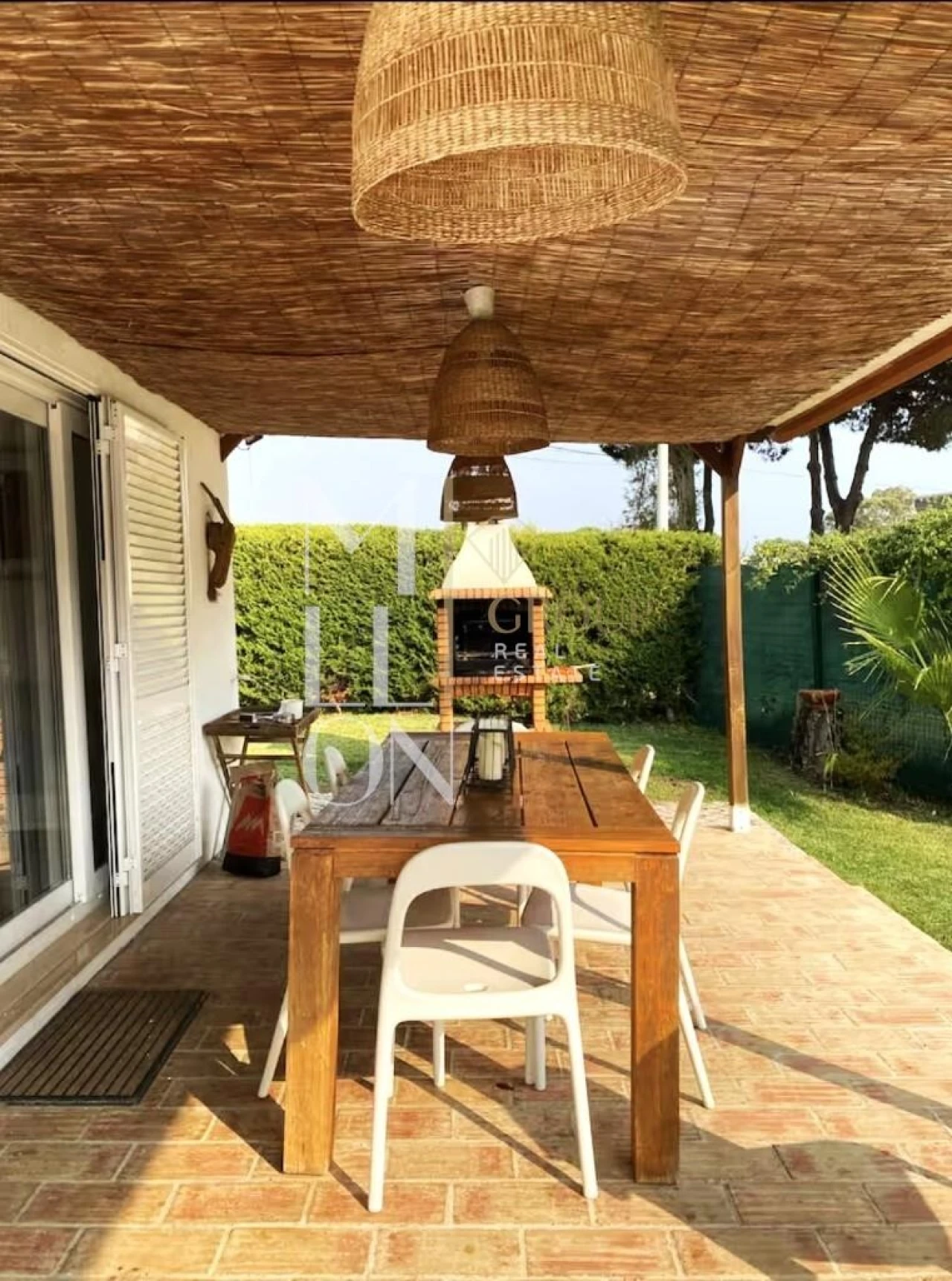 Moradia T3 para Venda em Albufeira e Olhos de Água Foto 15