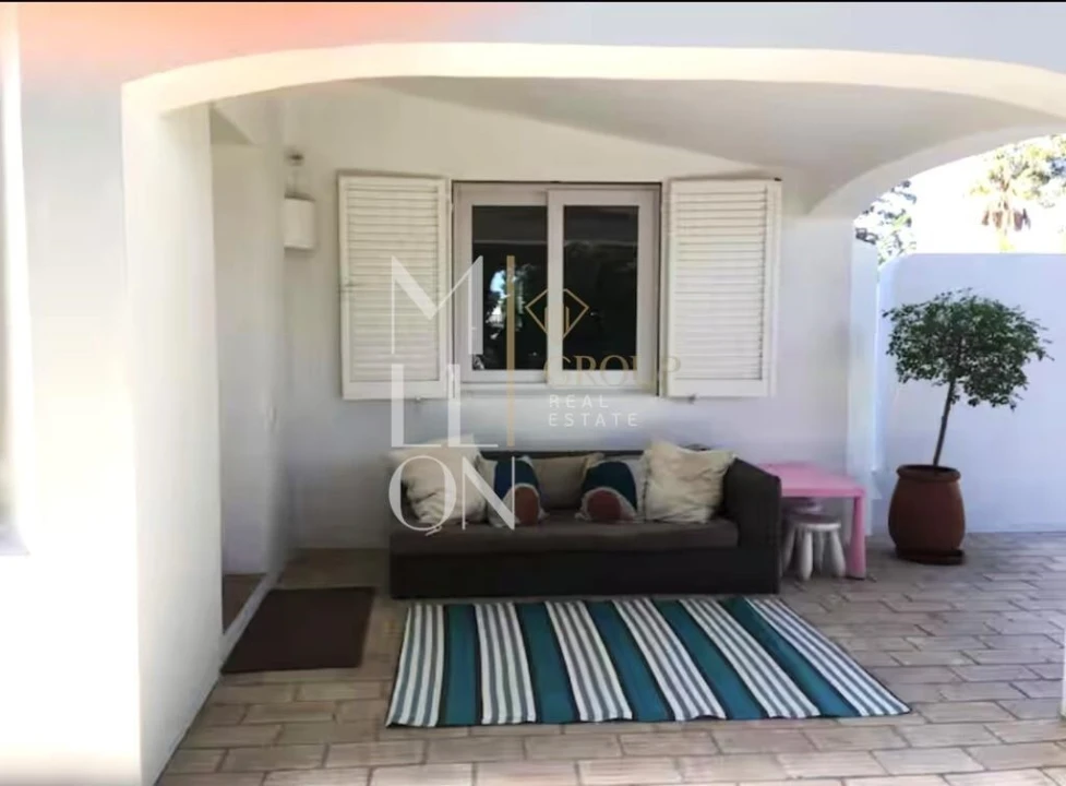 Moradia T3 para Venda em Albufeira e Olhos de Água Foto 40