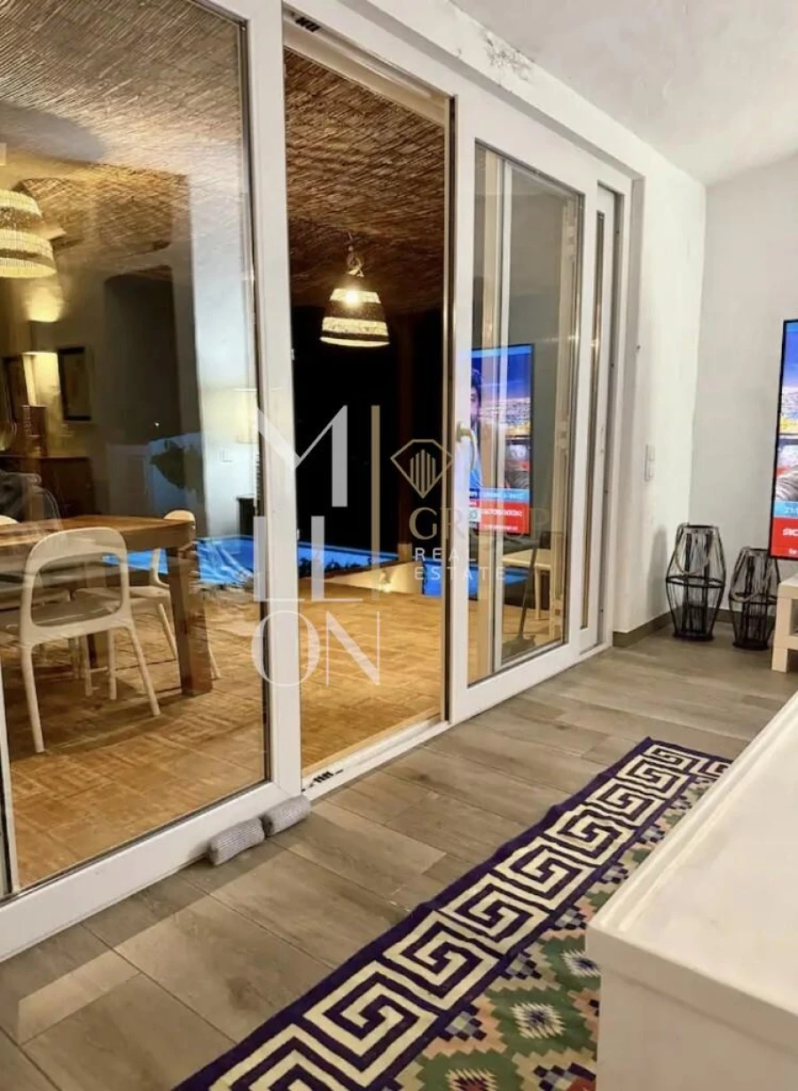 Moradia T3 para Venda em Albufeira e Olhos de Água Foto 20