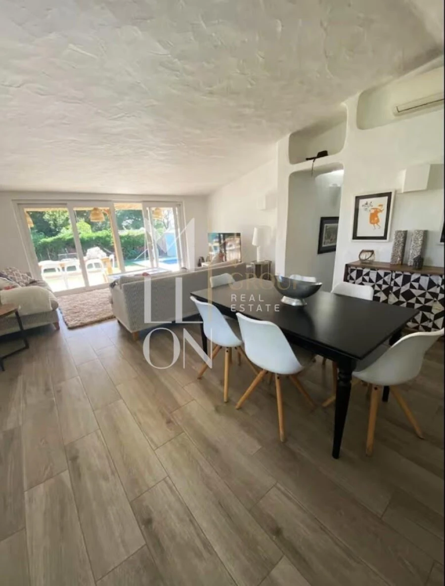Moradia T3 para Venda em Albufeira e Olhos de Água Foto 21