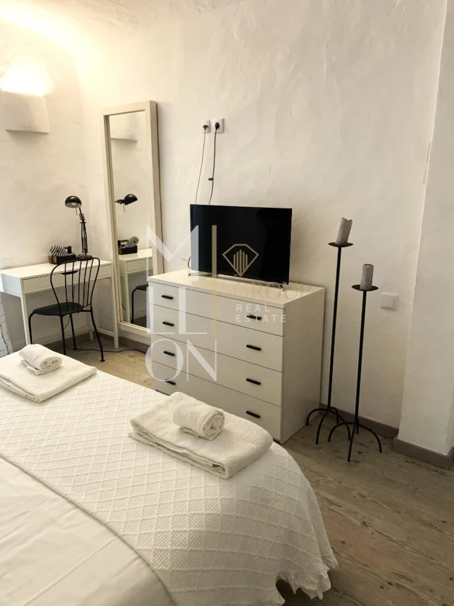 Moradia T3 para Venda em Albufeira e Olhos de Água Foto 28