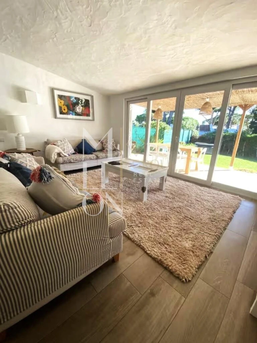Moradia T3 para Venda em Albufeira e Olhos de Água Foto 18