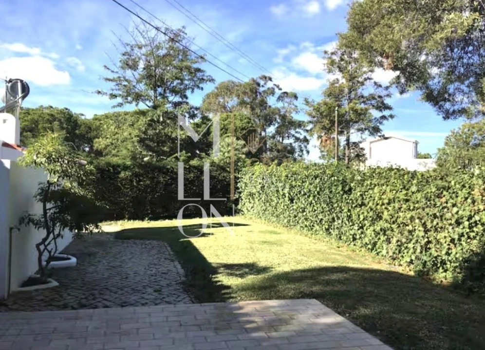 Moradia T3 para Venda em Albufeira e Olhos de Água Foto 42