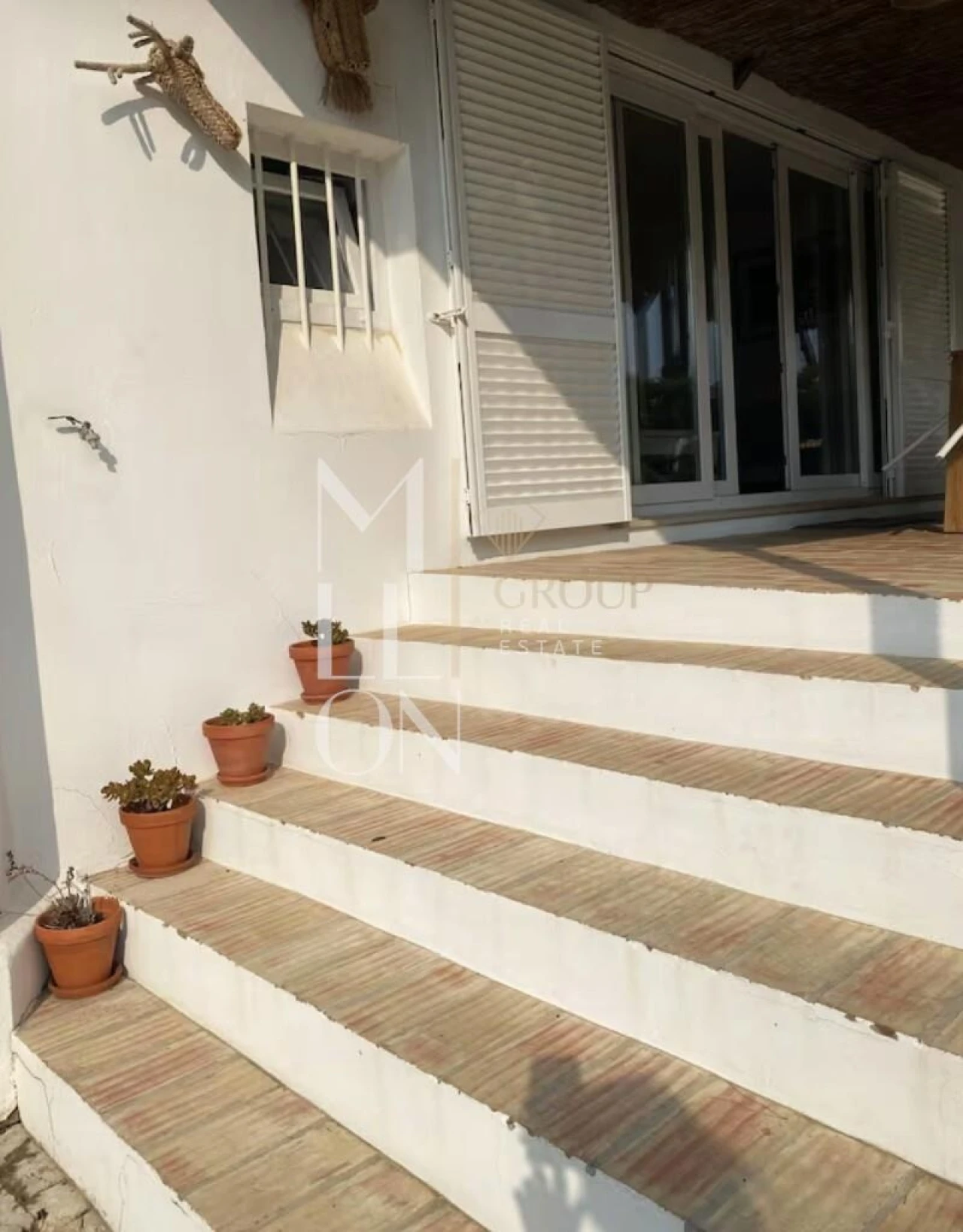 Moradia T3 para Venda em Albufeira e Olhos de Água Foto 12