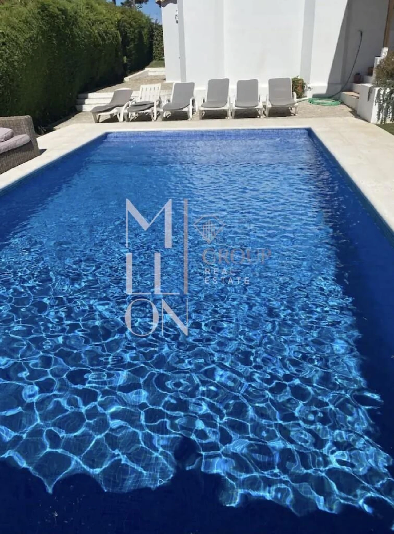 Moradia T3 para Venda em Albufeira e Olhos de Água Foto 6