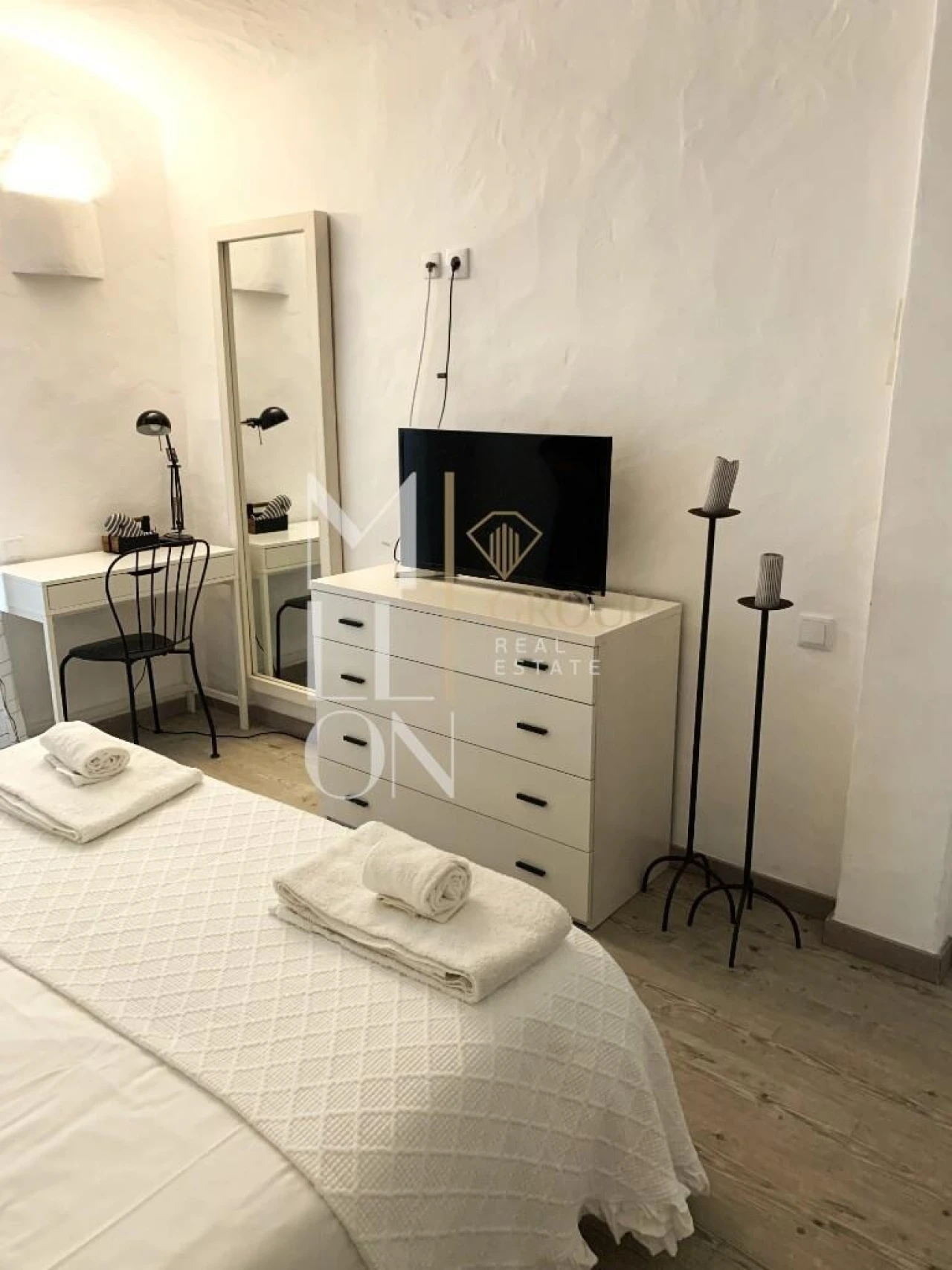 Moradia T3 para Venda em Albufeira e Olhos de Água Foto 28