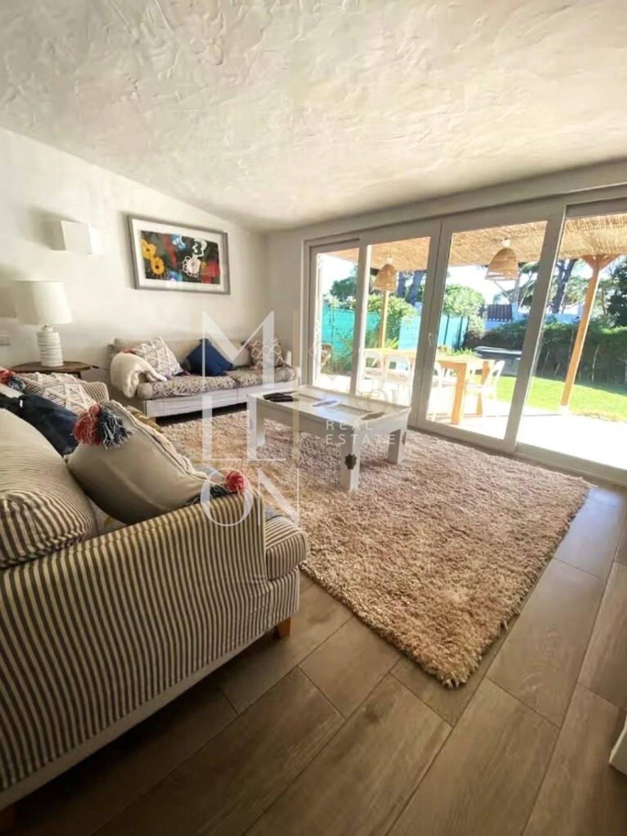Moradia T3 para Venda em Albufeira e Olhos de Água Foto 18