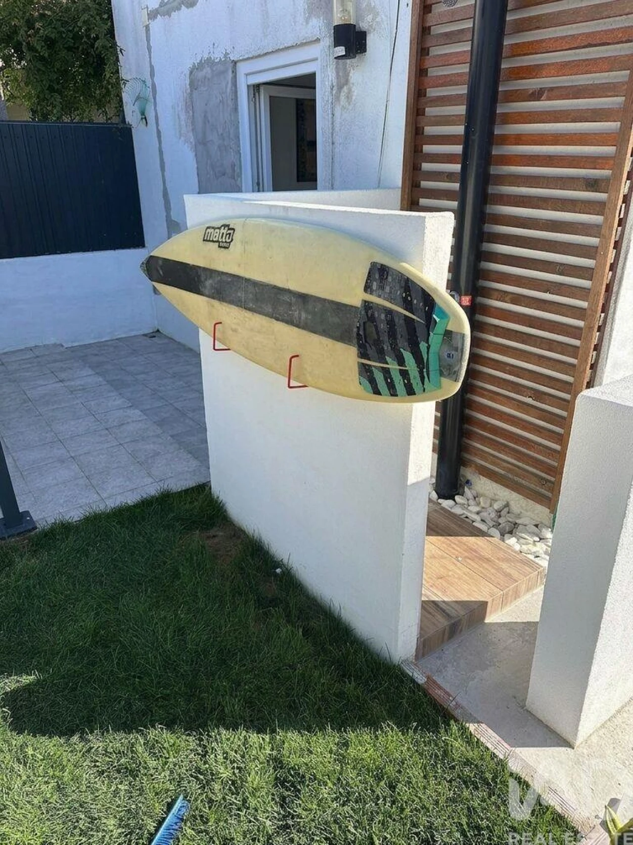 Moradia T1 para Venda em Charneca de Caparica e Sobreda Foto 22
