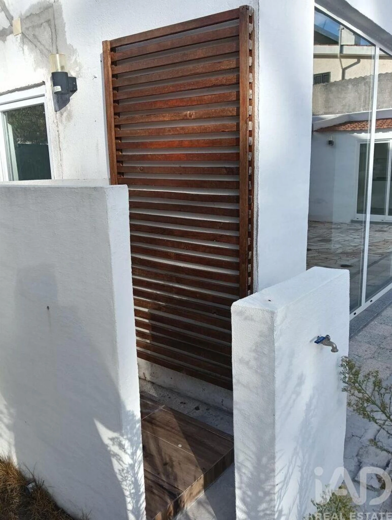 Moradia T1 para Venda em Charneca de Caparica e Sobreda Foto 21