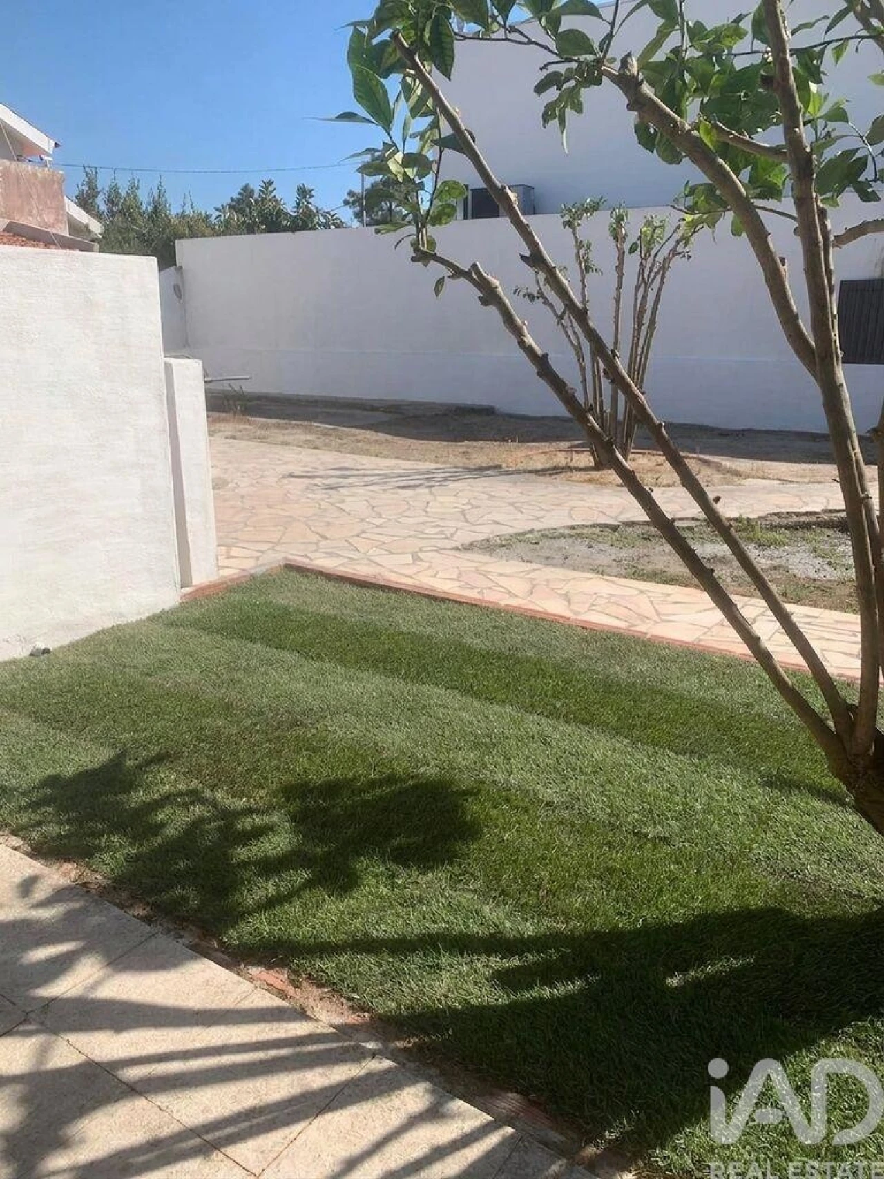 Moradia T1 para Venda em Charneca de Caparica e Sobreda Foto 10