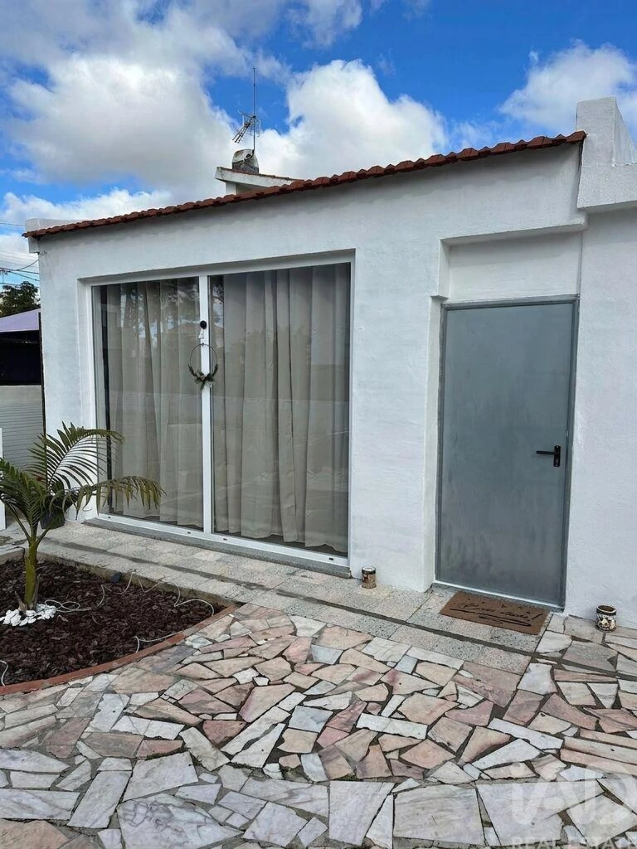 Moradia T1 para Venda em Charneca de Caparica e Sobreda Foto 23
