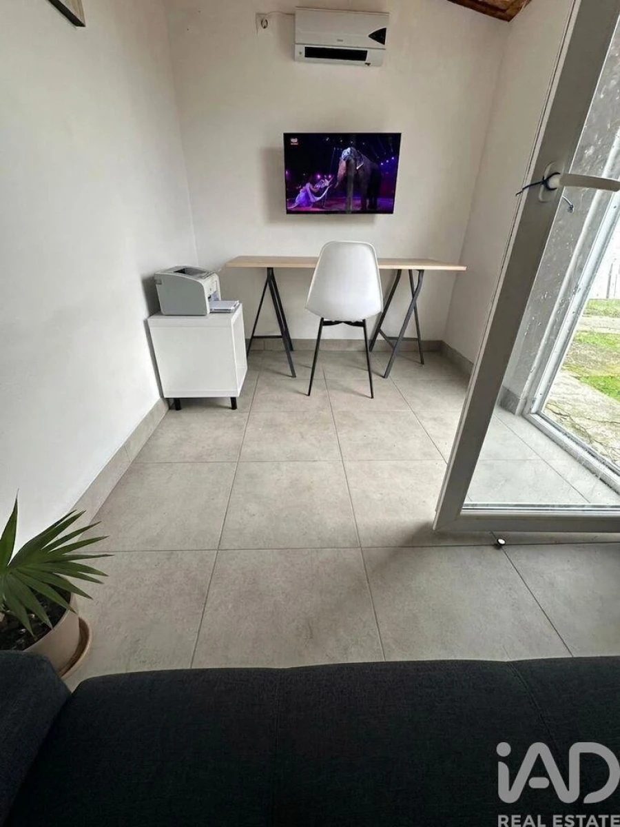 Moradia T1 para Venda em Charneca de Caparica e Sobreda Foto 15