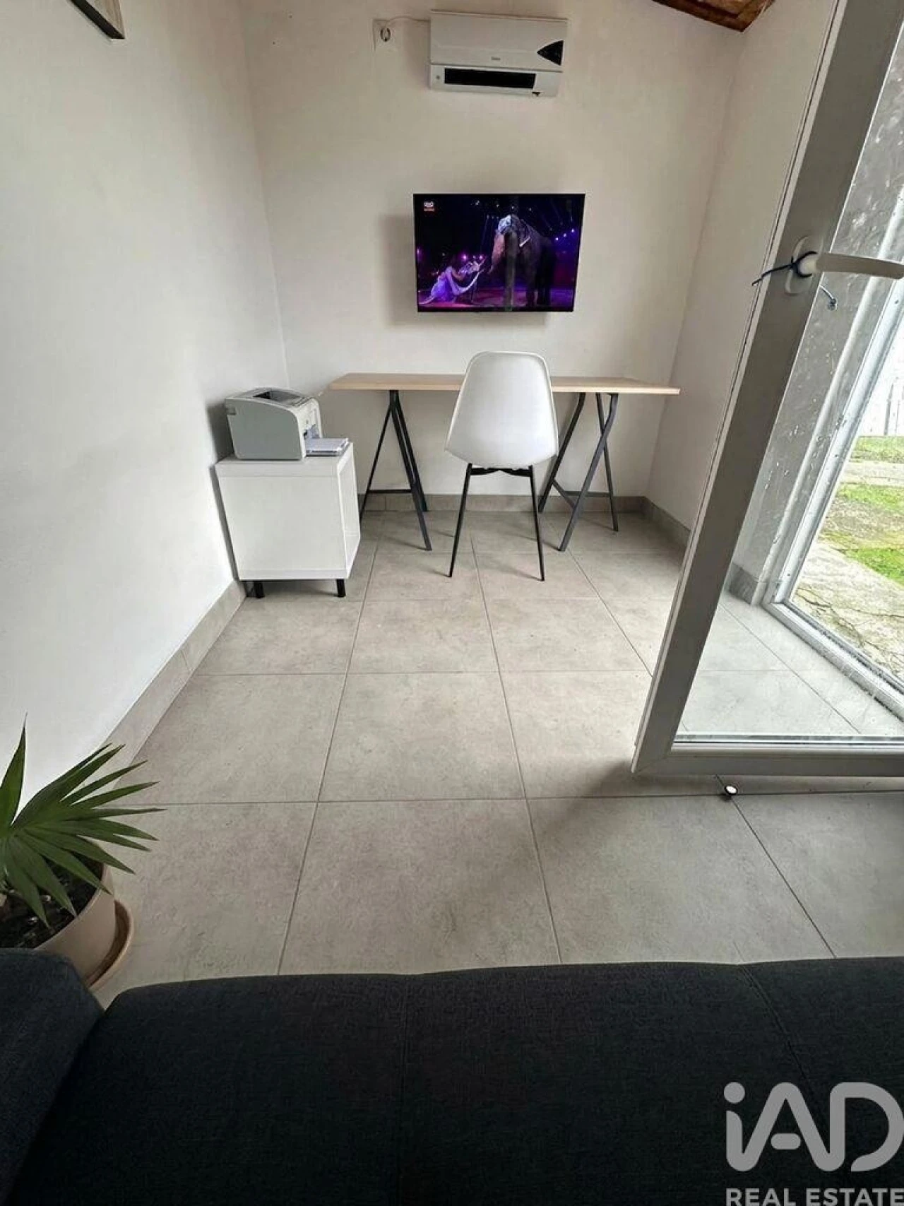 Moradia T1 para Venda em Charneca de Caparica e Sobreda Foto 15
