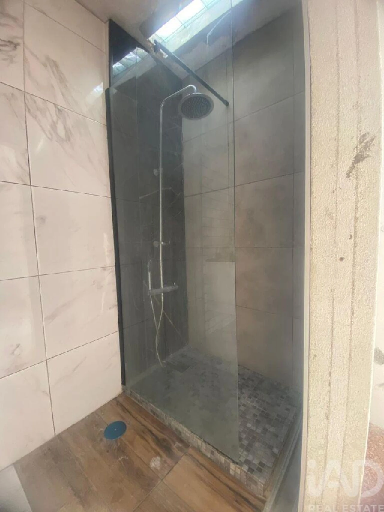 Moradia T1 para Venda em Charneca de Caparica e Sobreda Foto 9