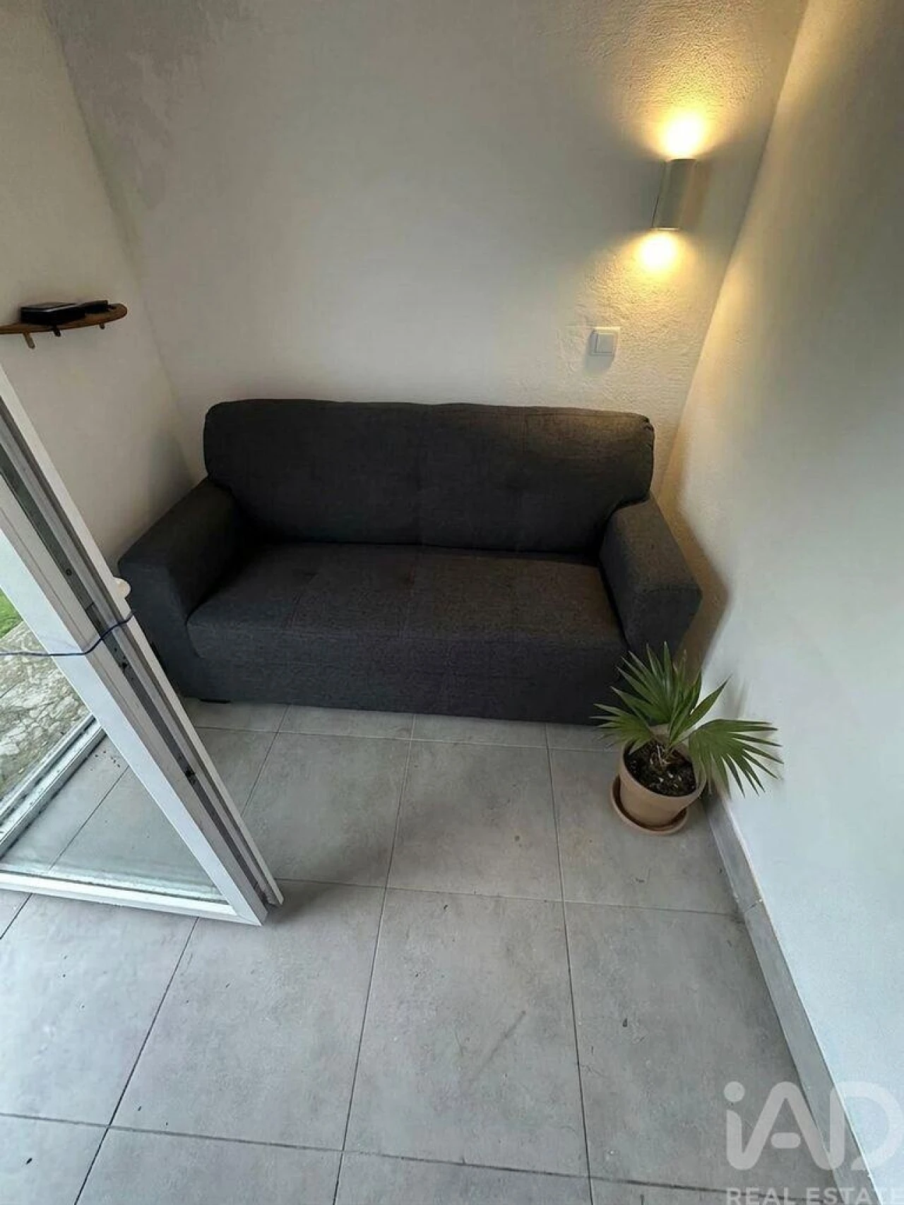 Moradia T1 para Venda em Charneca de Caparica e Sobreda Foto 13