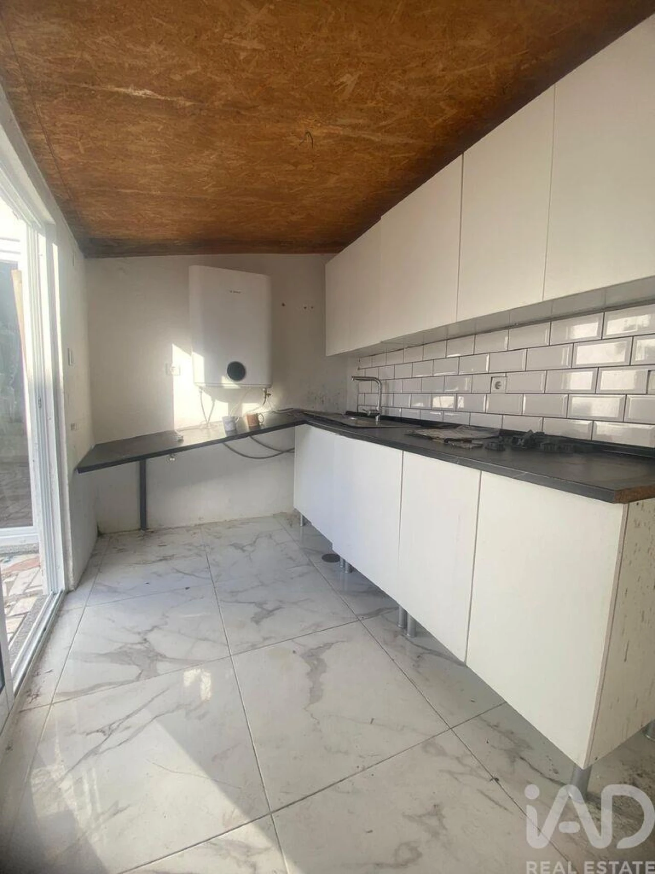 Moradia T1 para Venda em Charneca de Caparica e Sobreda Foto 18