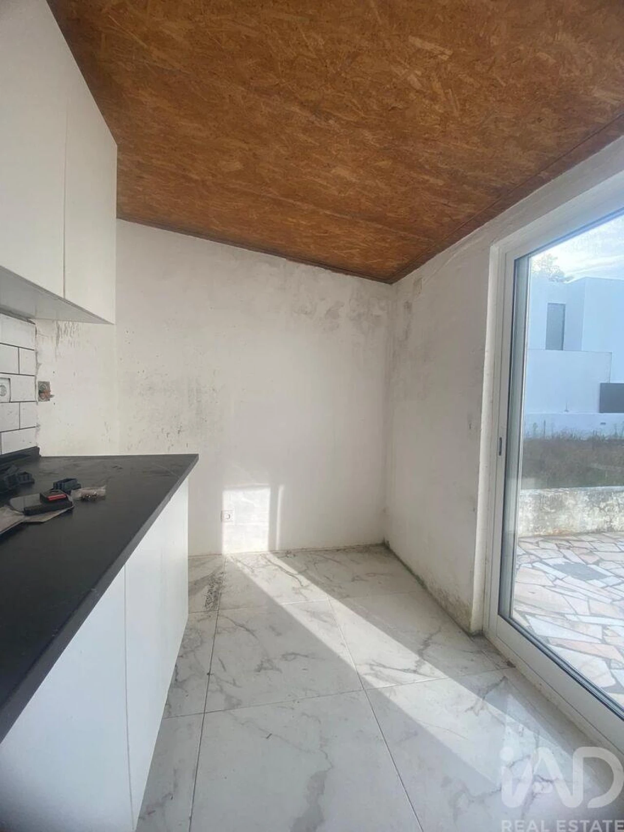 Moradia T1 para Venda em Charneca de Caparica e Sobreda Foto 19