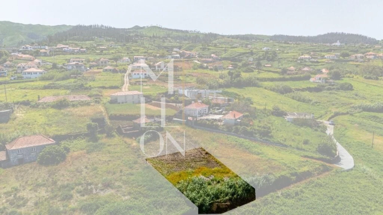 Terreno para Venda em Ponta do Pargo Foto 7