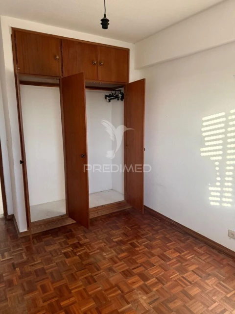 Apartamento T2 para Venda em Romeira e Várzea