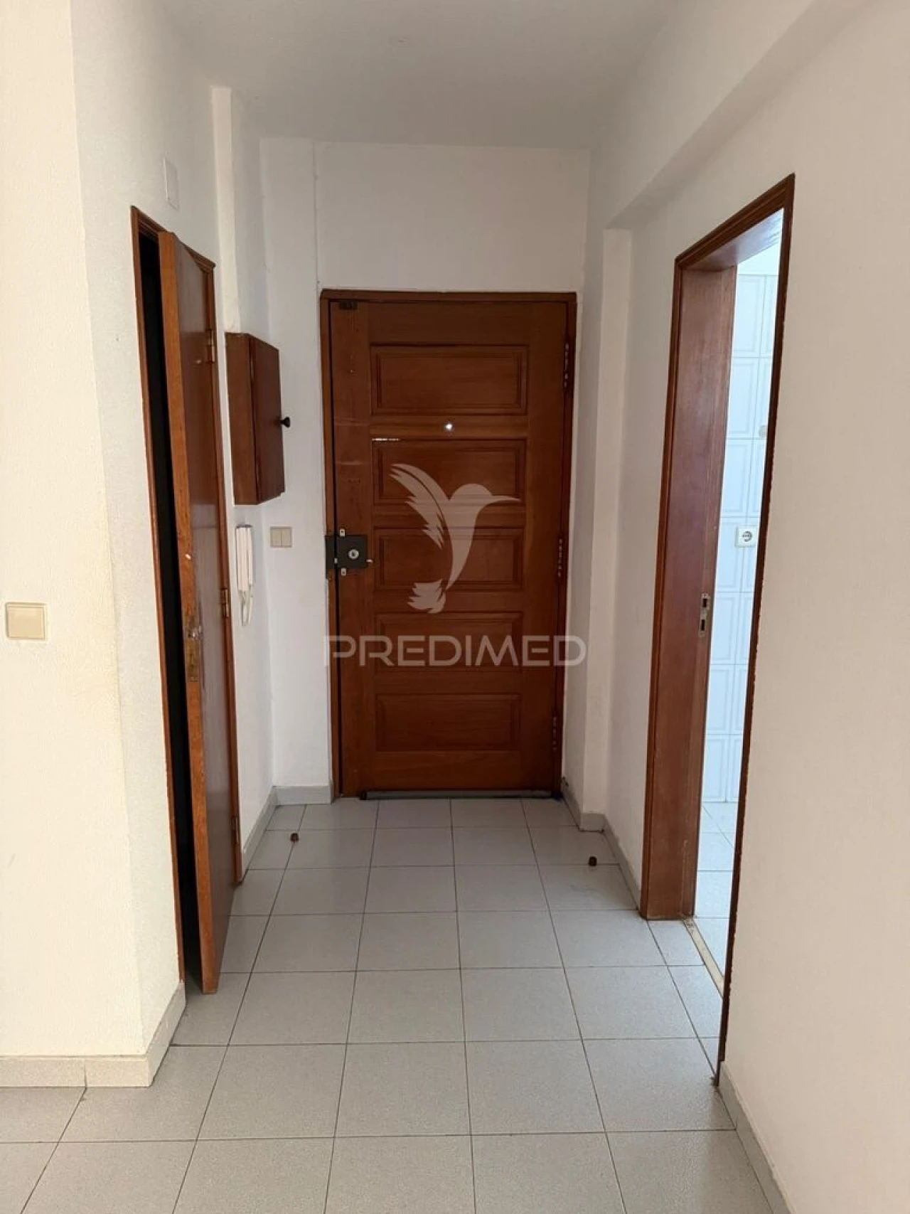 Apartamento T2 para Venda em Romeira e Várzea Foto 4