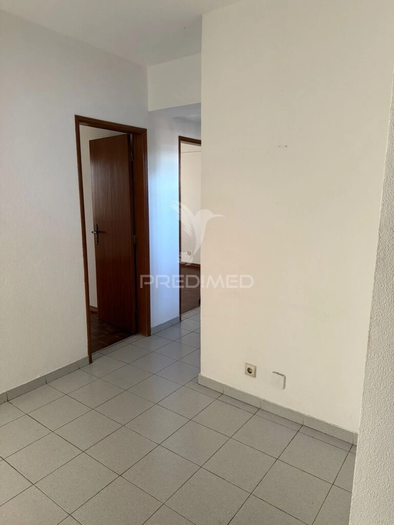 Apartamento T2 para Venda em Romeira e Várzea Foto 3