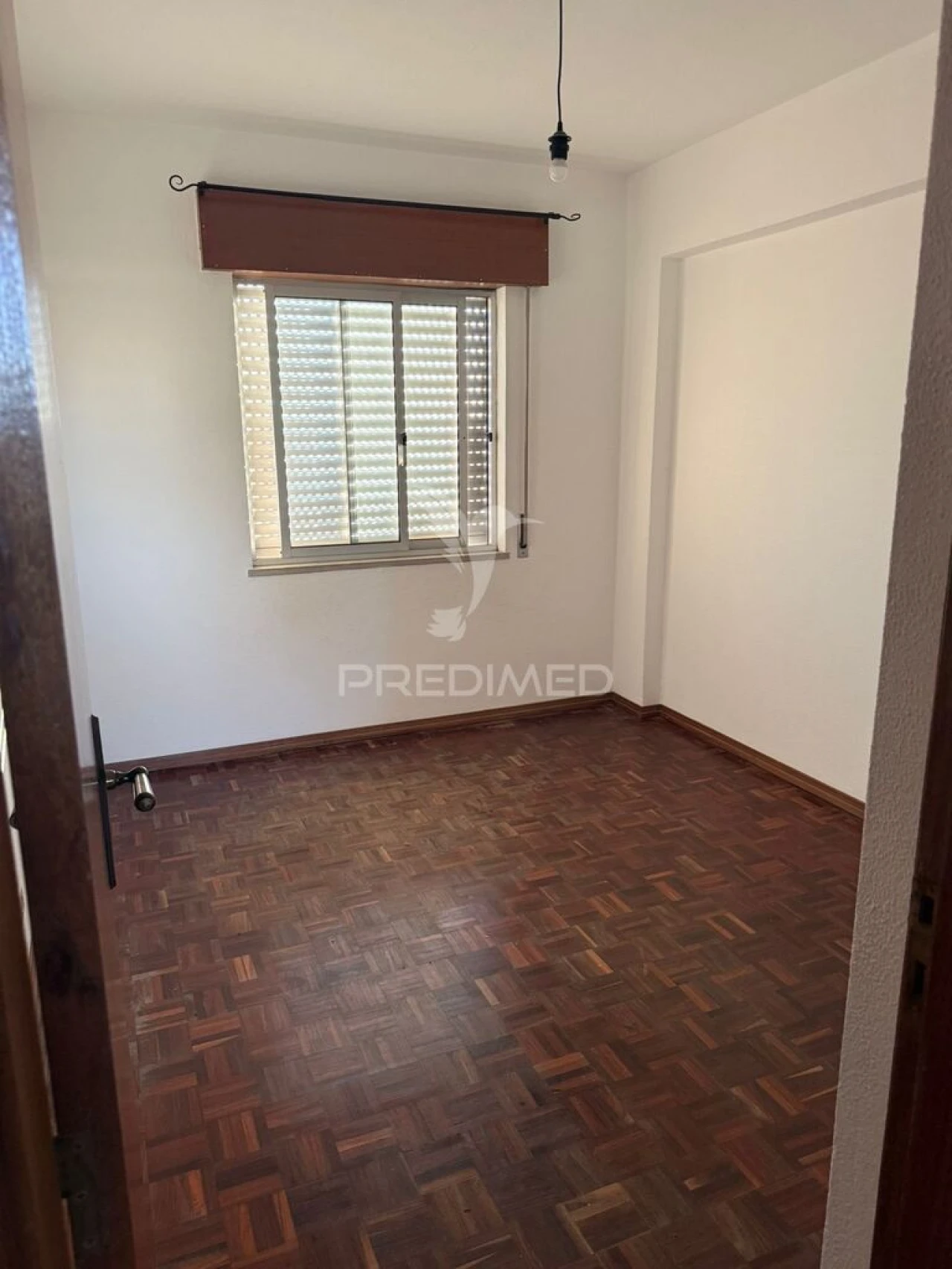 Apartamento T2 para Venda em Romeira e Várzea Foto 7
