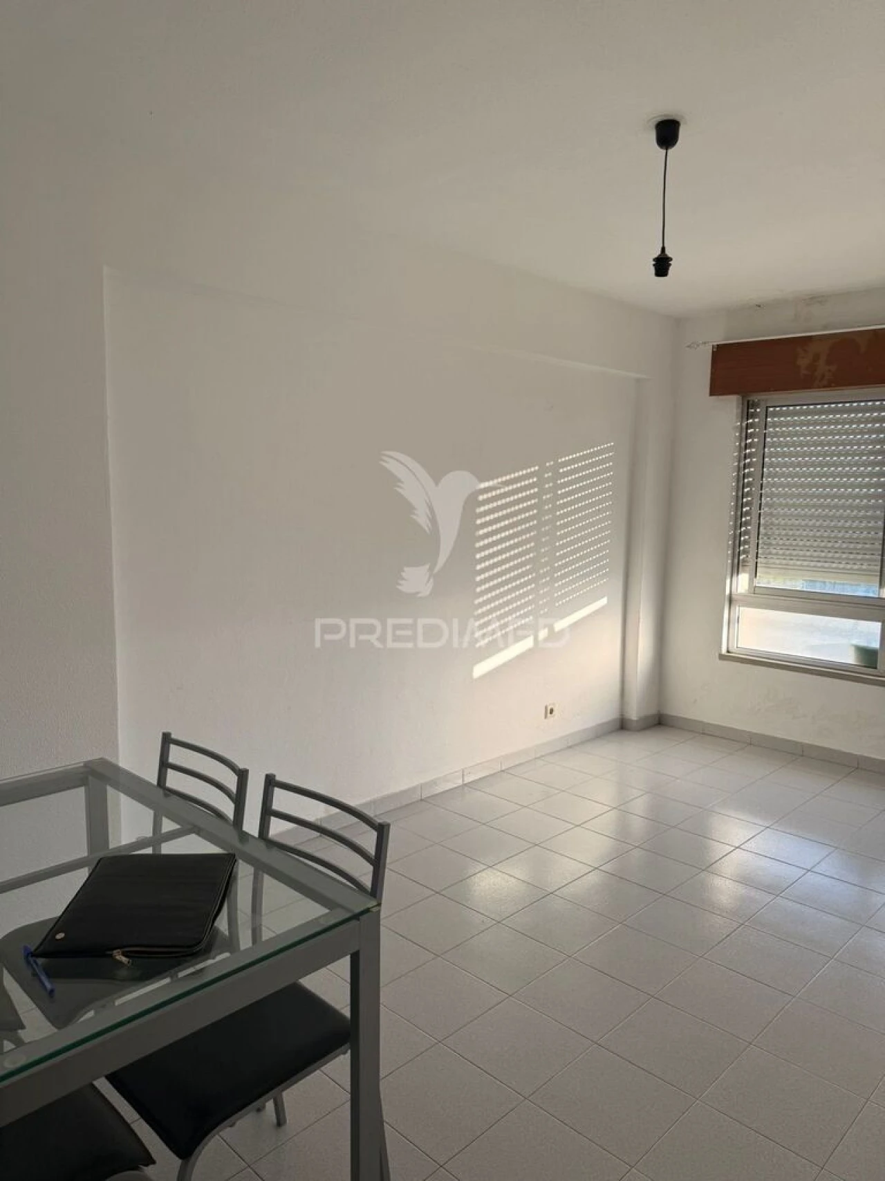 Apartamento T2 para Venda em Romeira e Várzea Foto 1