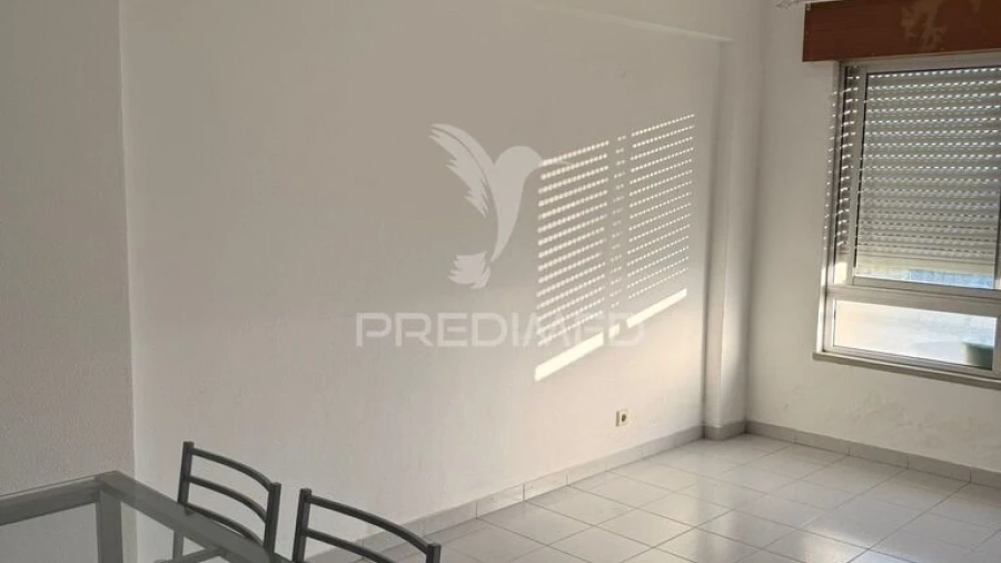 Apartamento T2 para Venda em Romeira e Várzea