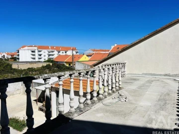 Moradia T3 para Venda em Peniche