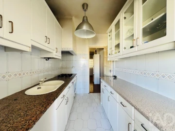 Moradia T3 para Venda em Peniche
